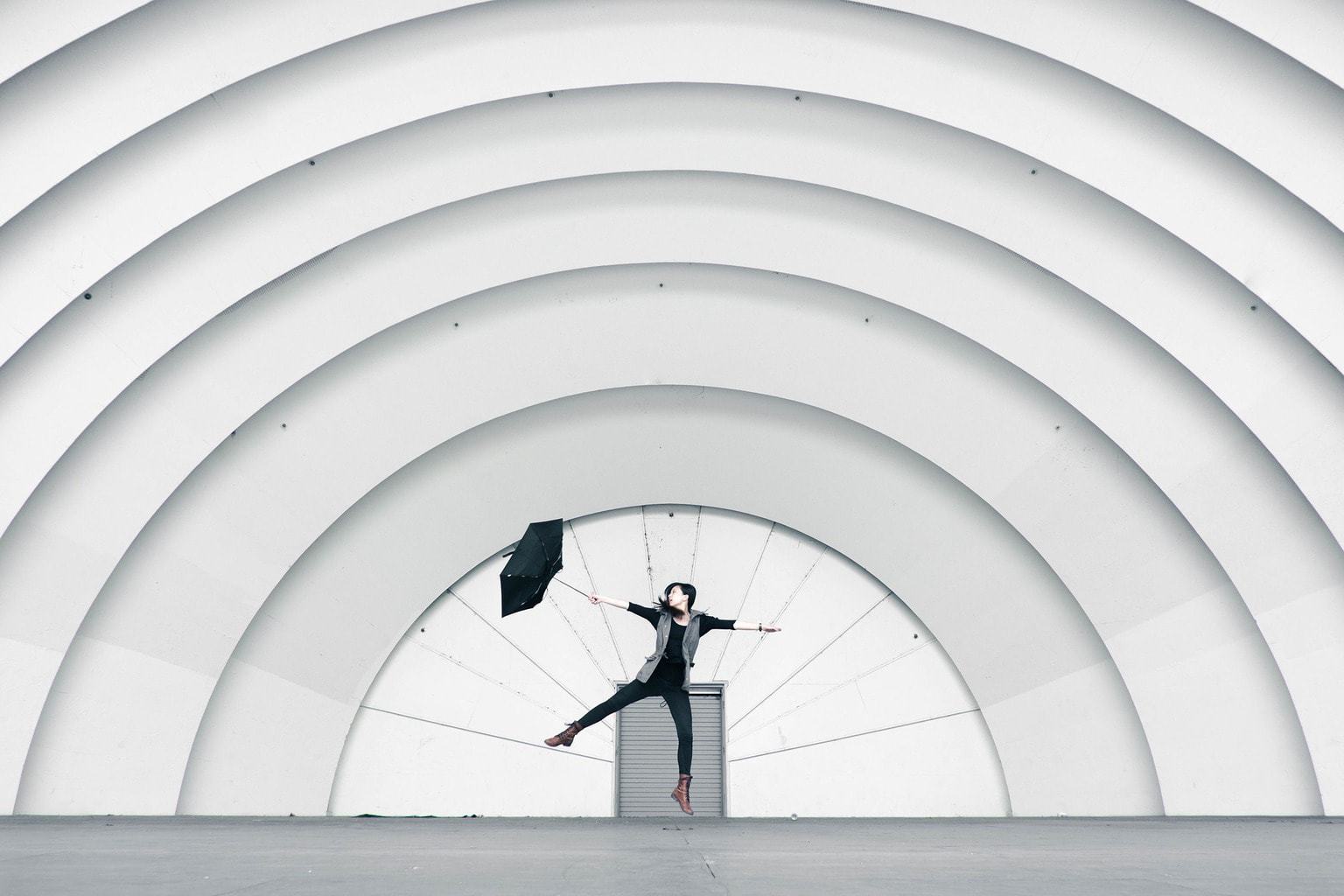 Elemento humano en fotografía  ¿Sabes cómo mejora tus imágenes?