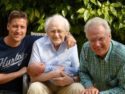 17 Fotos de Familia Para Llenarte de Ideas | Blog del Fotógrafo