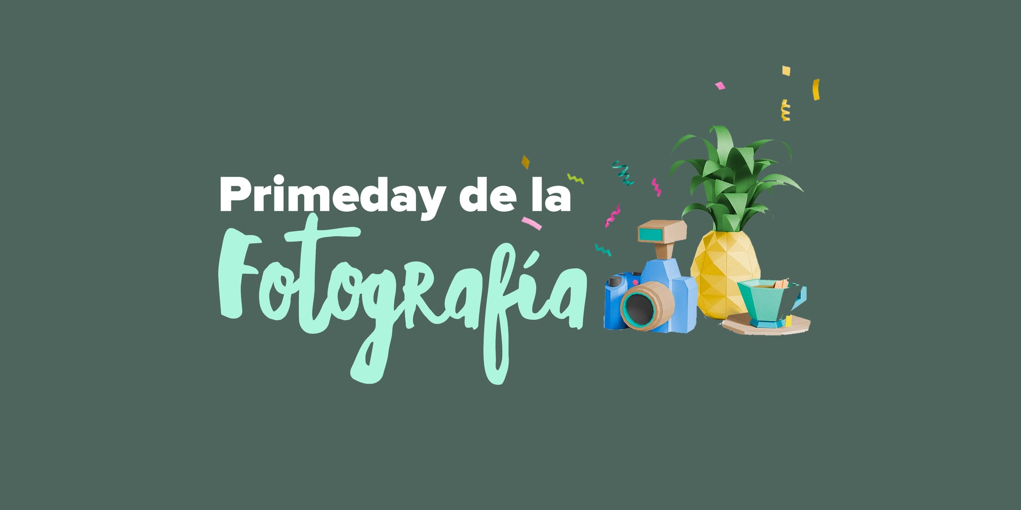 ofertas de camaras de fotos primeday ofertas en c 225 maras de fotos y v 237 deo ofertas de camaras de fotos primeday ofertas en c 225 maras de fotos y v 237 deo