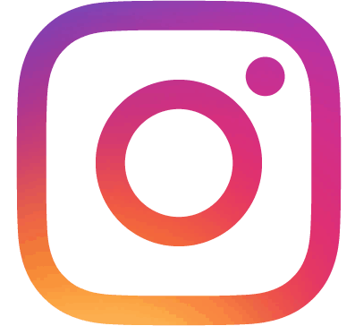 logotipo Instagram