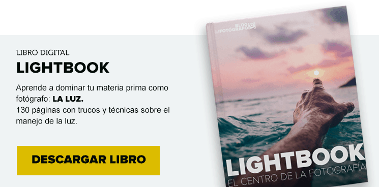 eBook Lightbook