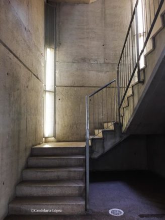 Candela López García_Escaleras parte2