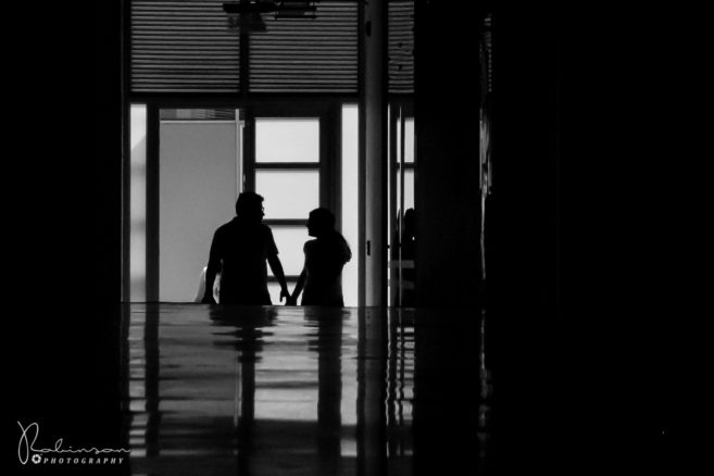Robinson Escobar Osorio_En las sombras