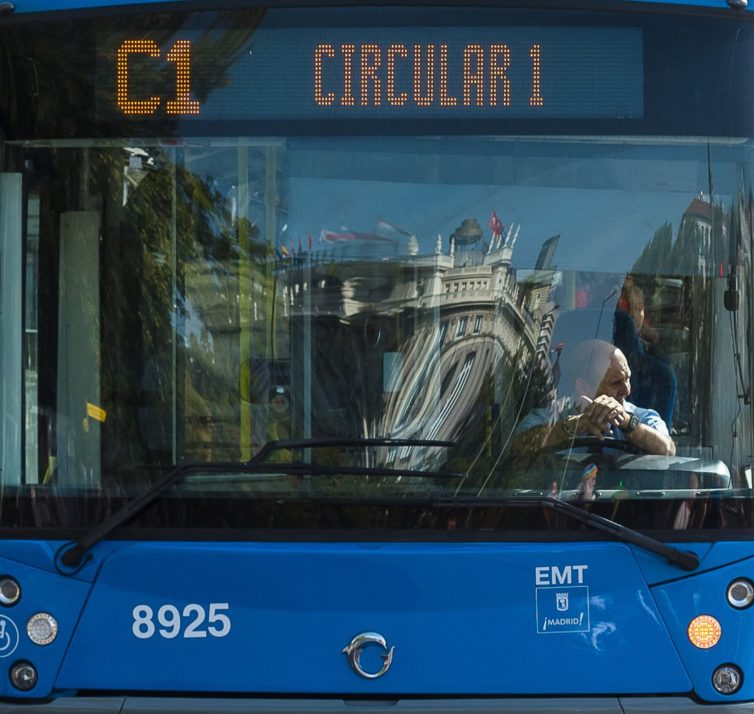 Alfredo Ayuso_Circular