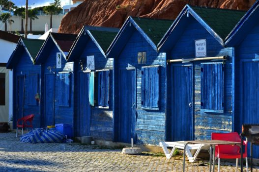 Ciriulloa Ulloa Garrido_Ciri al atardecer