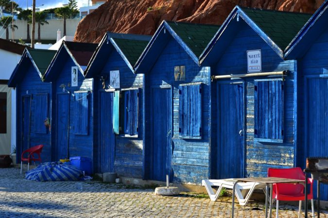 Ciriulloa Ulloa Garrido_Ciri al atardecer