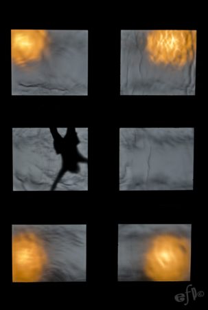 Elsa Fdez_Piscina del edificio de la Alhóndiga de Bilbo