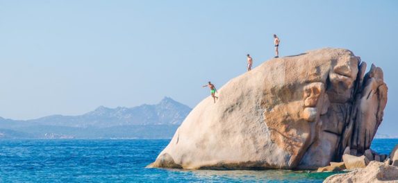 Jorge Madera Martínez_No hay vuelta atrás, jump!!