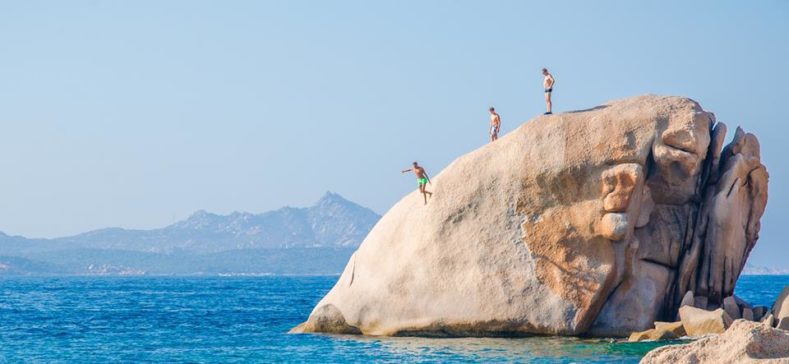 Jorge Madera Martínez_No hay vuelta atrás, jump!!