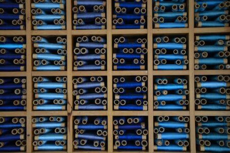 Jorge Santos Iglesias_Azur