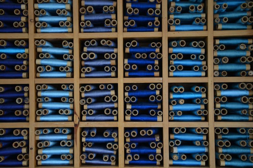 Jorge Santos Iglesias_Azur