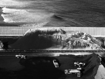 Pepe Latas_Tripartito natural