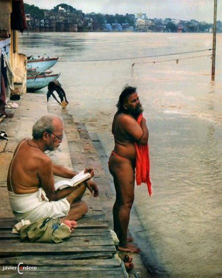 las1001fotosjaviercordero_Higiene de espíritu