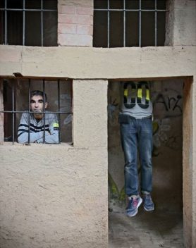 pakopitu_Laberint D´Horta