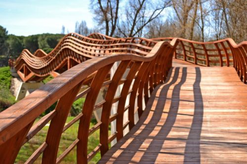 Ciriulloa Ulloa Garrido_Ciri Senderismo