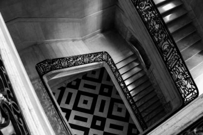 Cristina Christofilakis_CCK