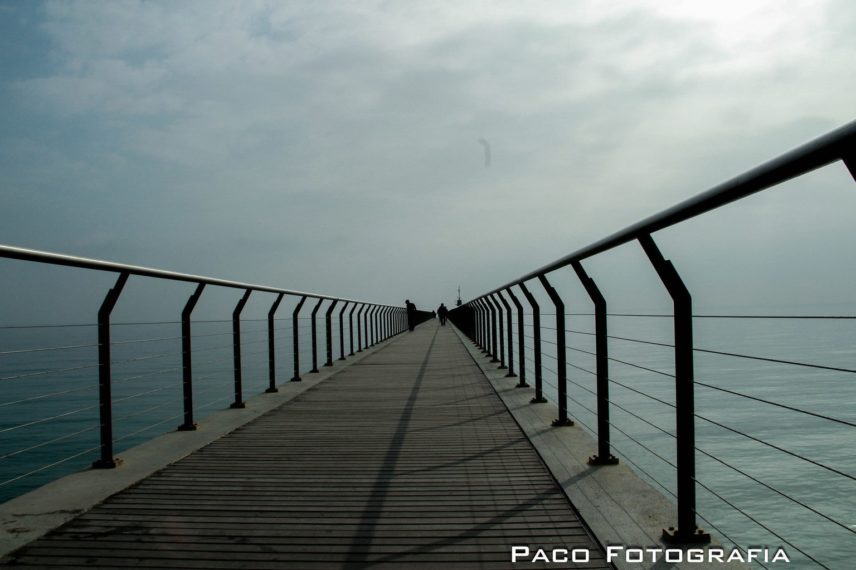 F.montalban Atencia_Buscando una salida