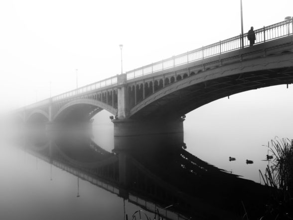 Jesus Macias martin_Niebla