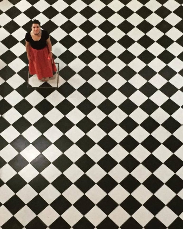 Matías Nahuel Ferreyra_Sin título