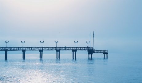 Santiago Pérez Esperilla_Madera y agua