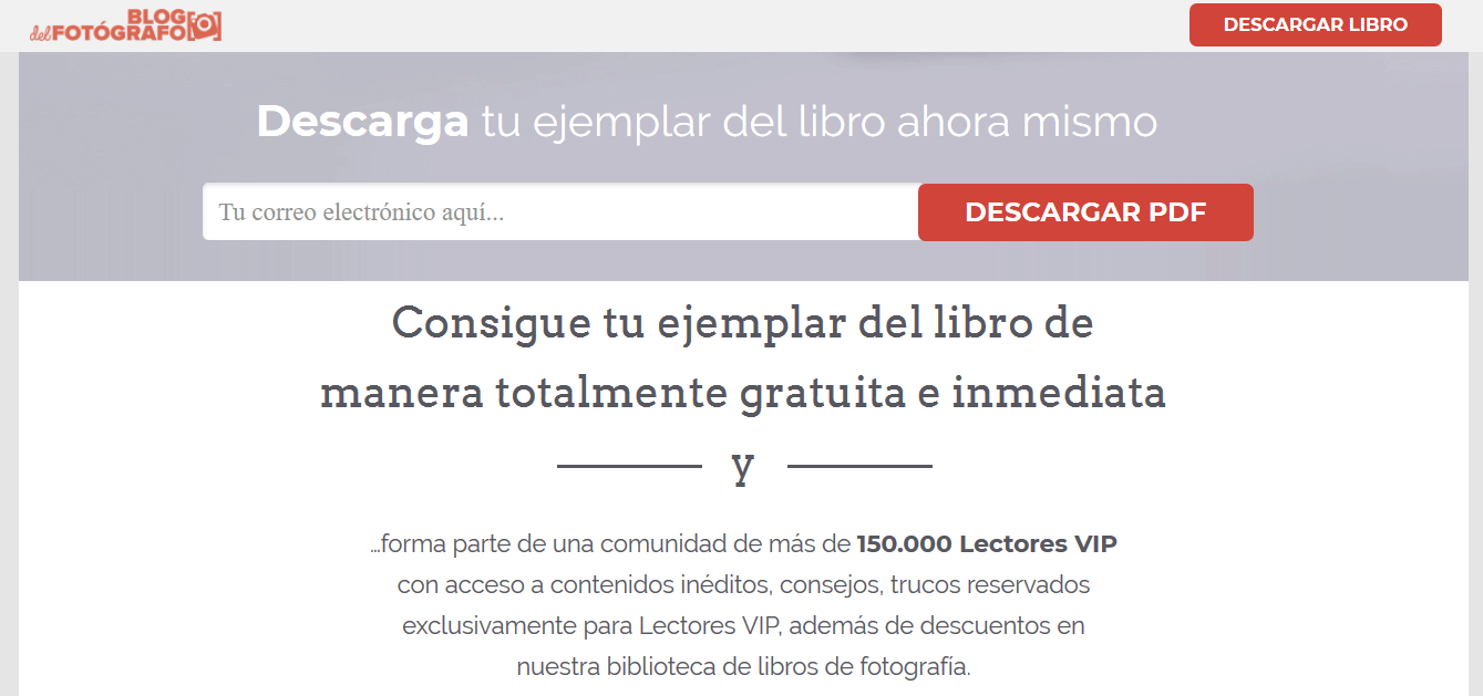 banner descarga libro banner descarga libro