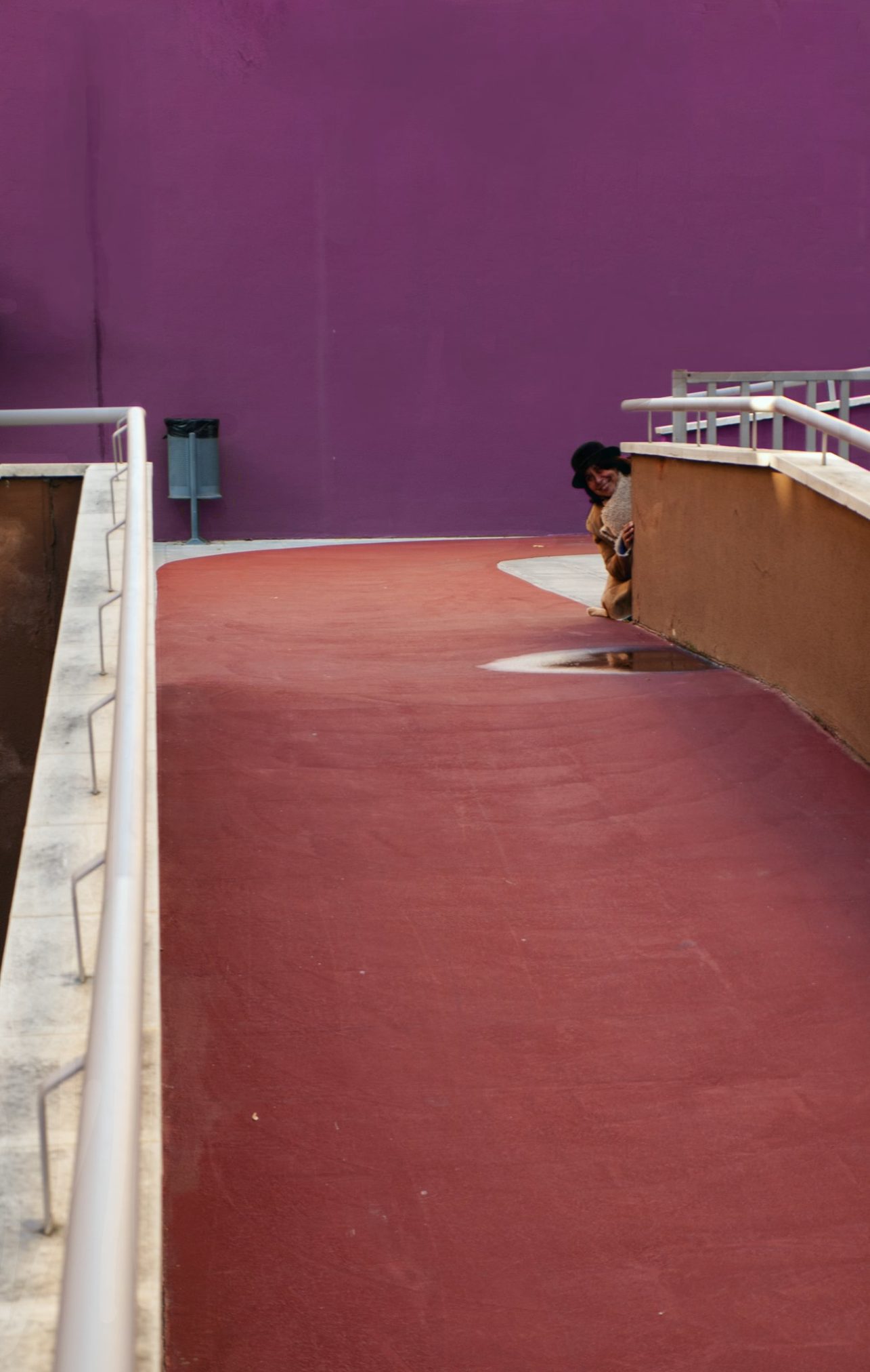 celemiro soti chez_Tocata y Fuga