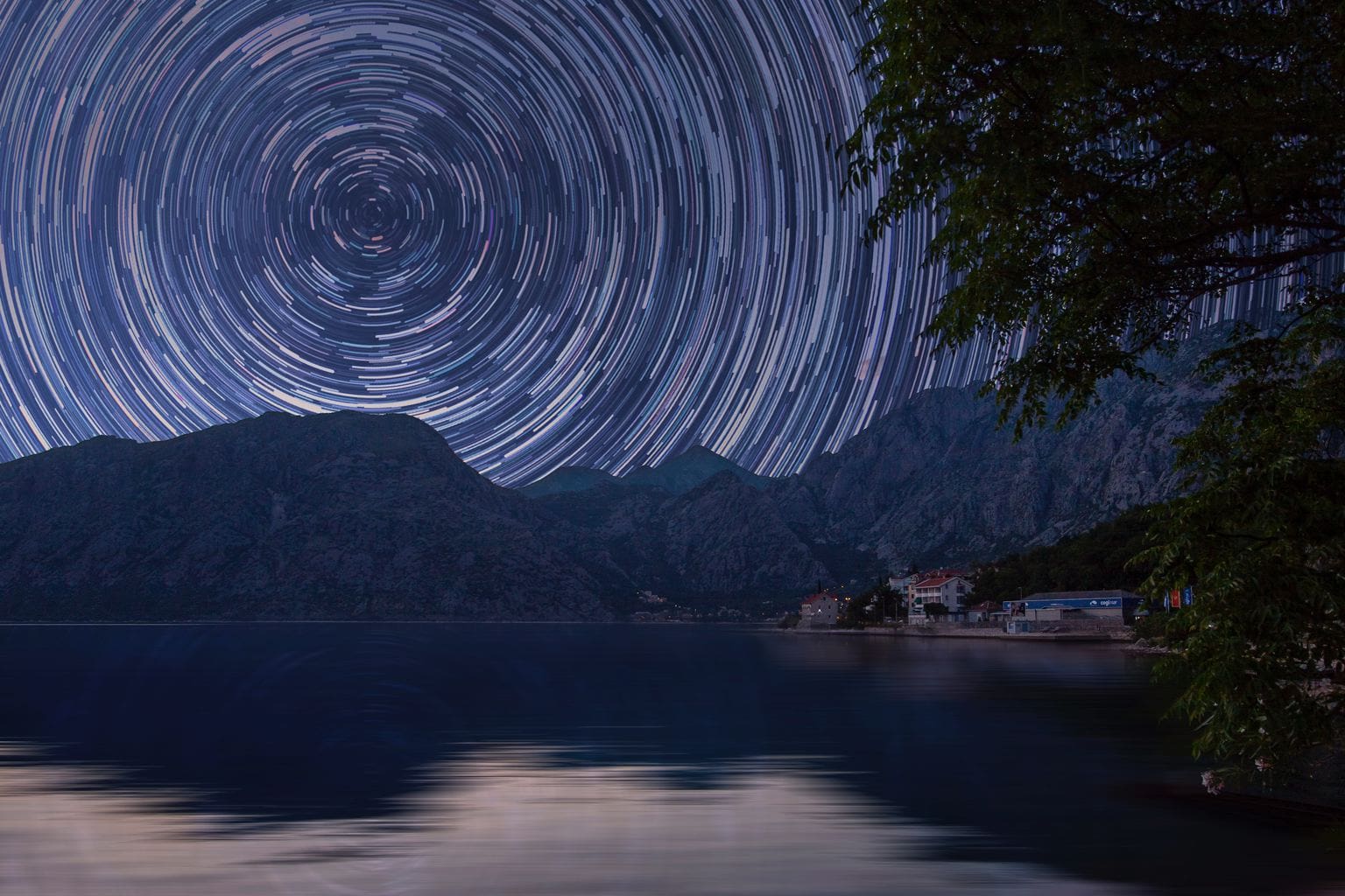 fotografía modo manual estrellas fotografía modo manual estrellas