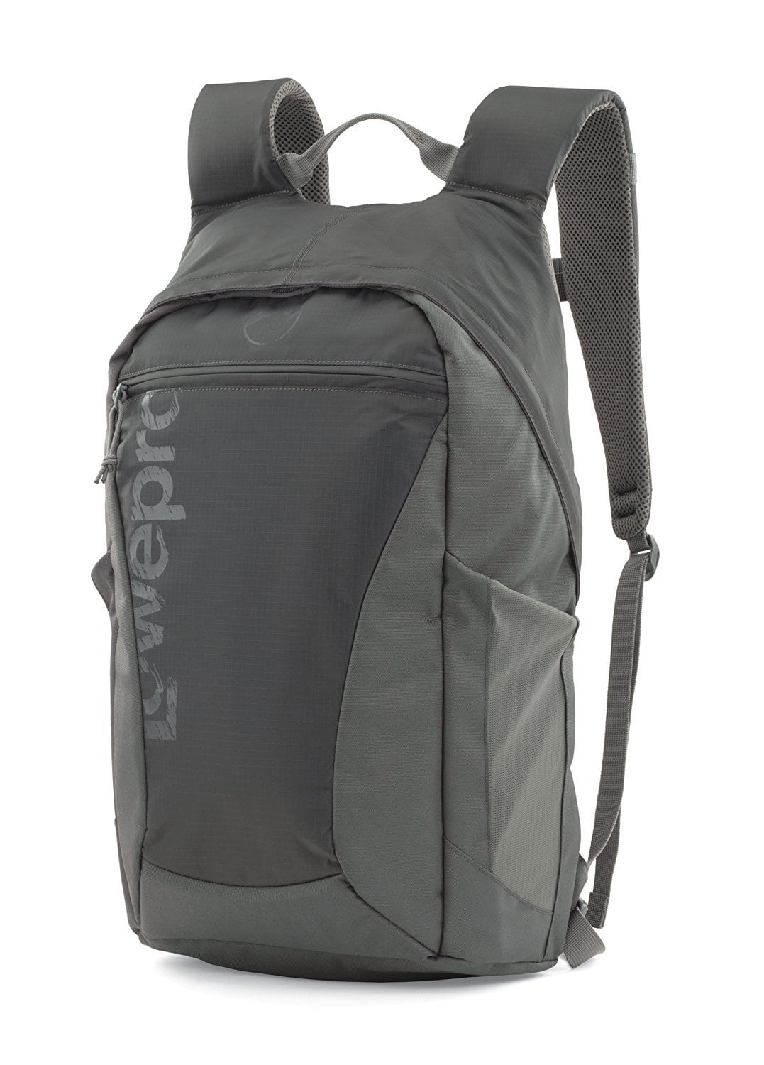 mochila Lowepro