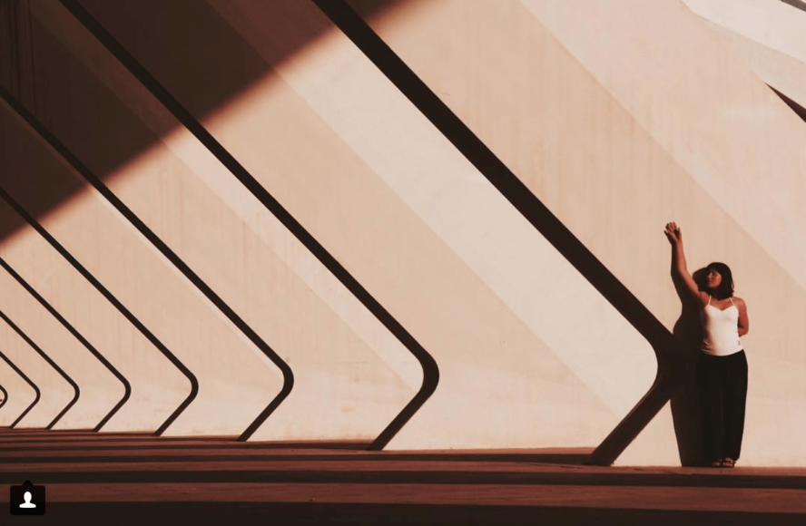 raqueljuesas_lines.curves.body.