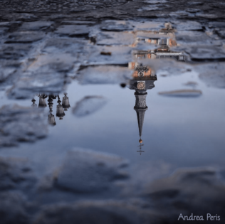 andreaperisb_Plaza Mayor de Madrid