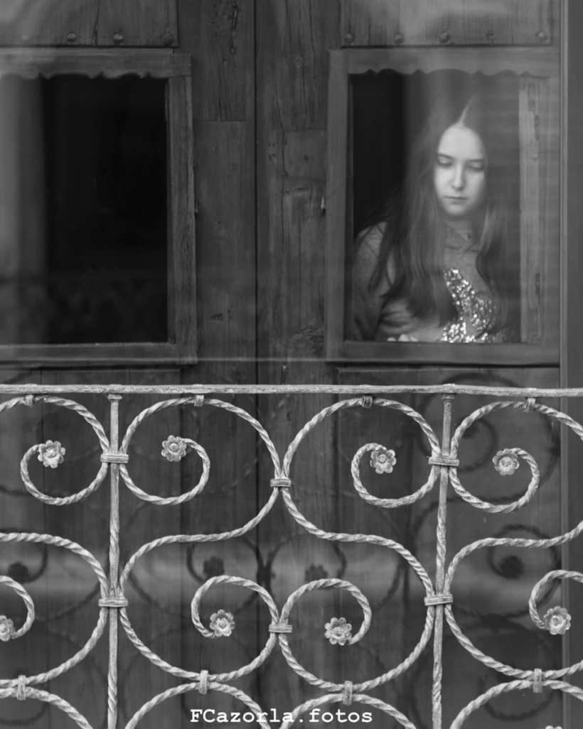 fcazorla.fotos_Los observa