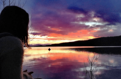 laura_lagovil_Pantano De Ullibarri