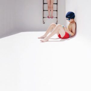 Processed with VSCO with hb1 preset