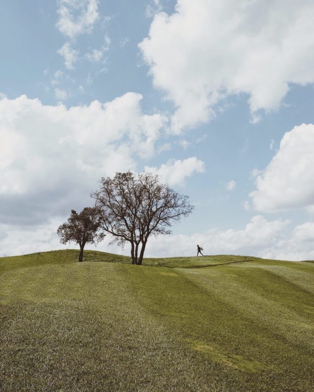 Processed with VSCO with a4 preset