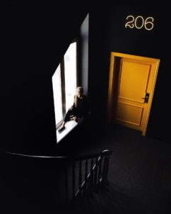 Processed with VSCO with f2 preset