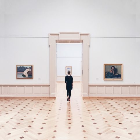 Processed with VSCO with hb1 preset