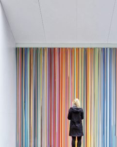 Foto 12-5-17 15 27 29