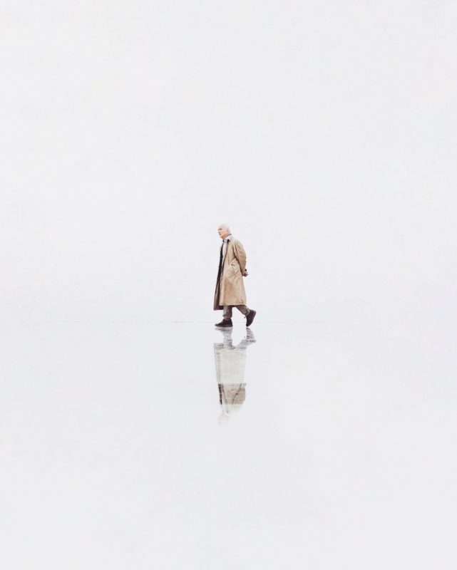 Processed with VSCO with a4 preset Processed with VSCO with a6 preset