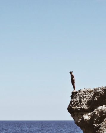 Processed with VSCO with a4 preset