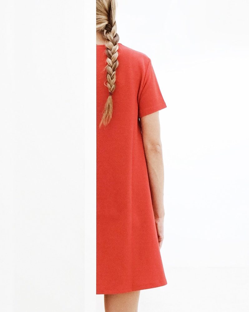 Processed with VSCO with a4 preset