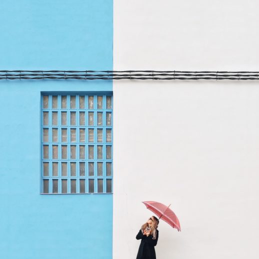 Processed with VSCO with m6 preset