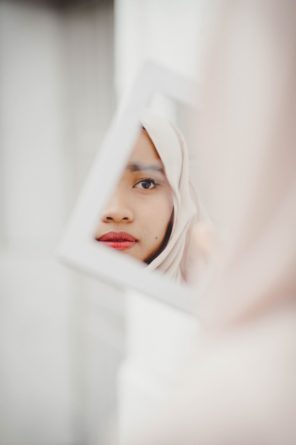 rendiansyah-nugroho-454059-unsplash
