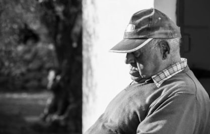 Raquel Fabregat_Dreamin´