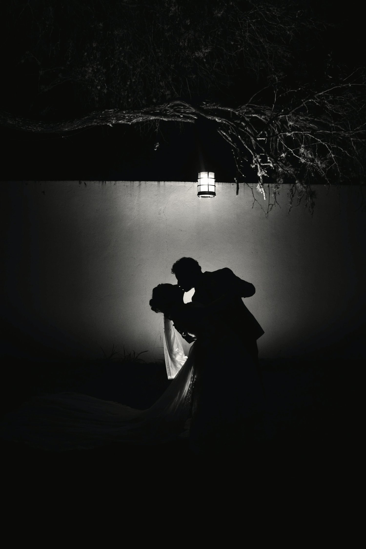amor-clave-baja