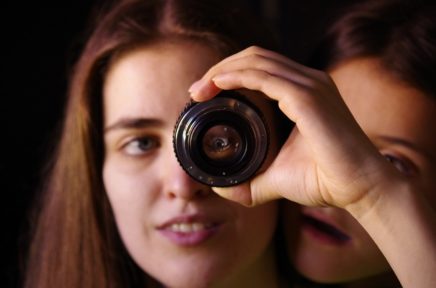 Lucio Mora_Objetivo discreto