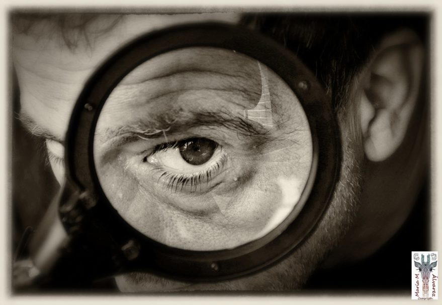 MARITAWE_Tempo di Nostalgia, tempo di emozioni