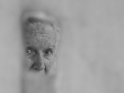 Pepe Latas_Otra mirada