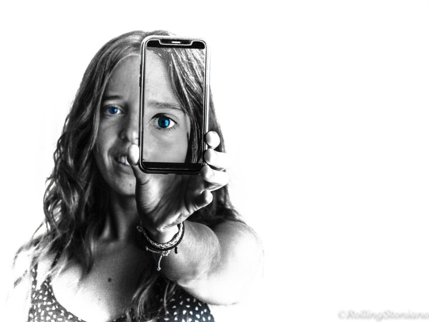 The nenuco 123_Sylfie