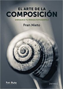 Portada Libro El Arte de la Composición