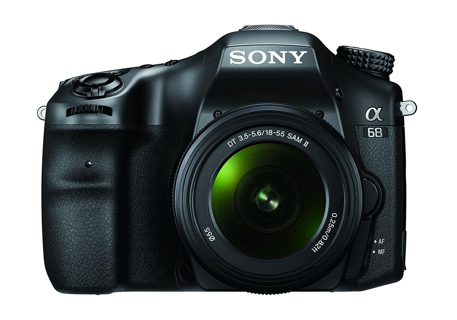 Las Mejores Cámaras de Sony [Actualizado] | Blog del Fotógrafo